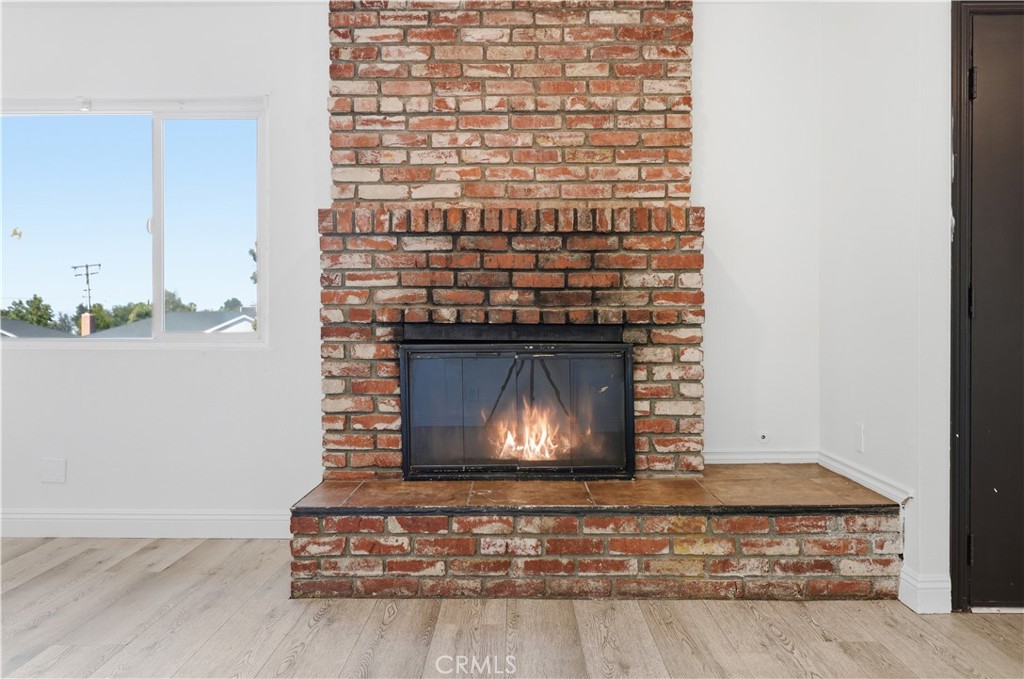 2511 Spring Meadow Lane Highland, CA 92346 - Photo 9 of 52