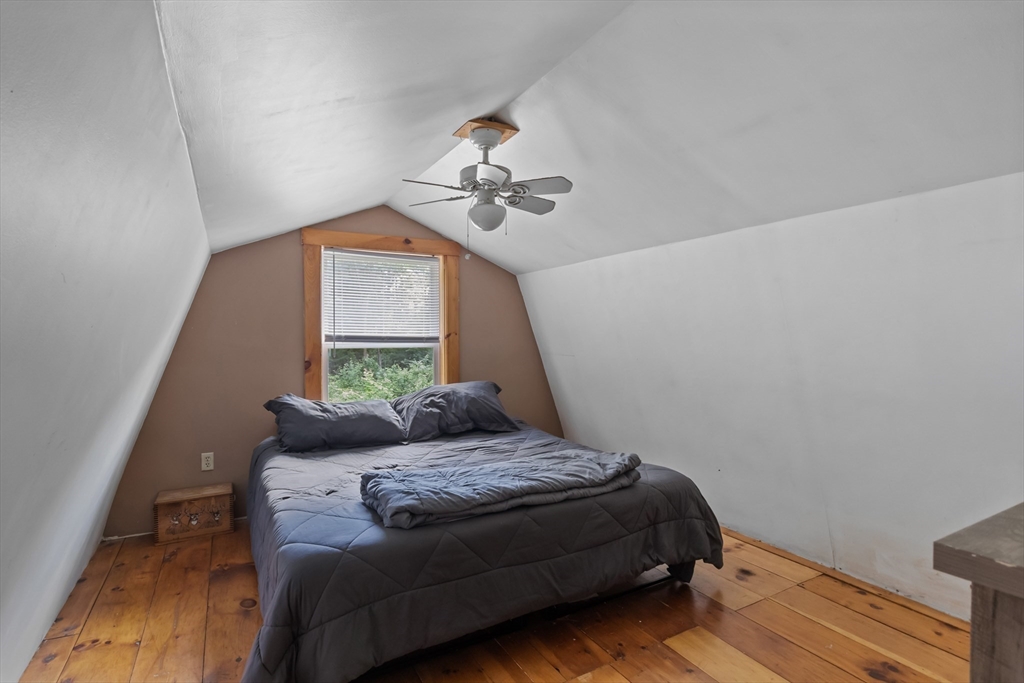 63 King Road North Brookfield, MA 01535 - Photo 13 of 30