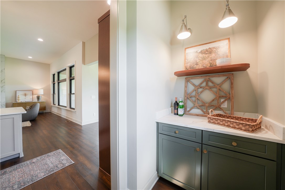 1232 Normandy Rue, Unit RUE Dayton, OH 45458 - Photo 25 of 63