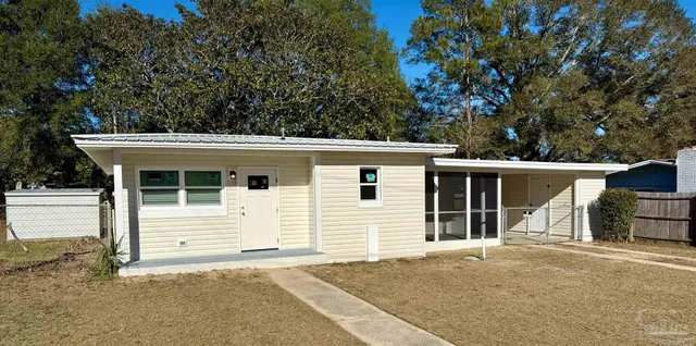 $325,000 | 130 Sikes Drive, Crestview, FL 32539