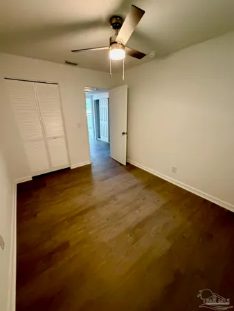 $225,500 | 130 Sikes Drive, Crestview, FL 32539