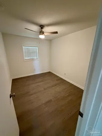 $225,500 | 130 Sikes Drive, Crestview, FL 32539
