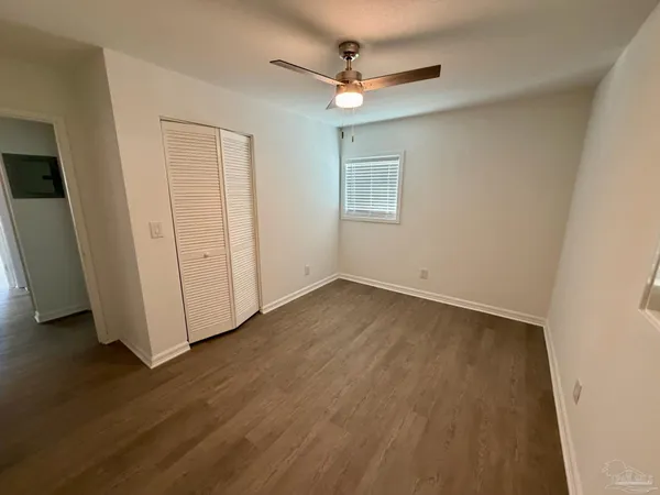 $225,500 | 130 Sikes Drive, Crestview, FL 32539