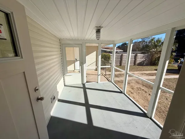 $225,500 | 130 Sikes Drive, Crestview, FL 32539