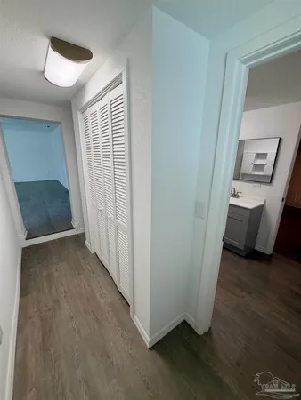 $225,500 | 130 Sikes Drive, Crestview, FL 32539