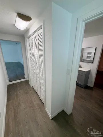 $325,000 | 130 Sikes Drive, Crestview, FL 32539