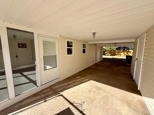 $225,500 | 130 Sikes Drive, Crestview, FL 32539