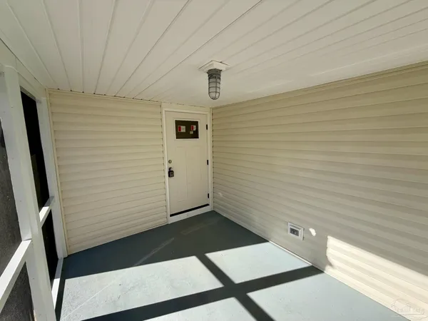 $225,500 | 130 Sikes Drive, Crestview, FL 32539