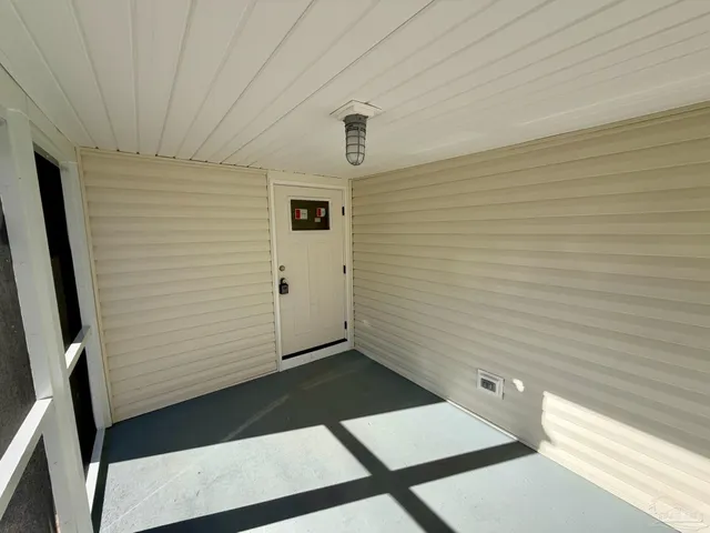 $325,000 | 130 Sikes Drive, Crestview, FL 32539