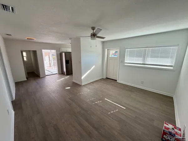 $225,500 | 130 Sikes Drive, Crestview, FL 32539