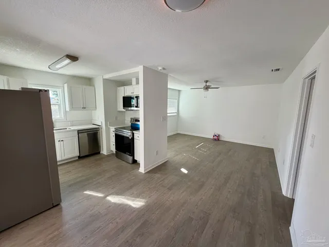 $325,000 | 130 Sikes Drive, Crestview, FL 32539