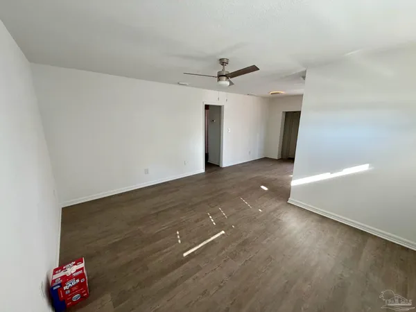 $225,500 | 130 Sikes Drive, Crestview, FL 32539