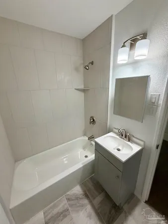 $225,500 | 130 Sikes Drive, Crestview, FL 32539