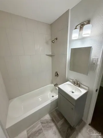 $325,000 | 130 Sikes Drive, Crestview, FL 32539