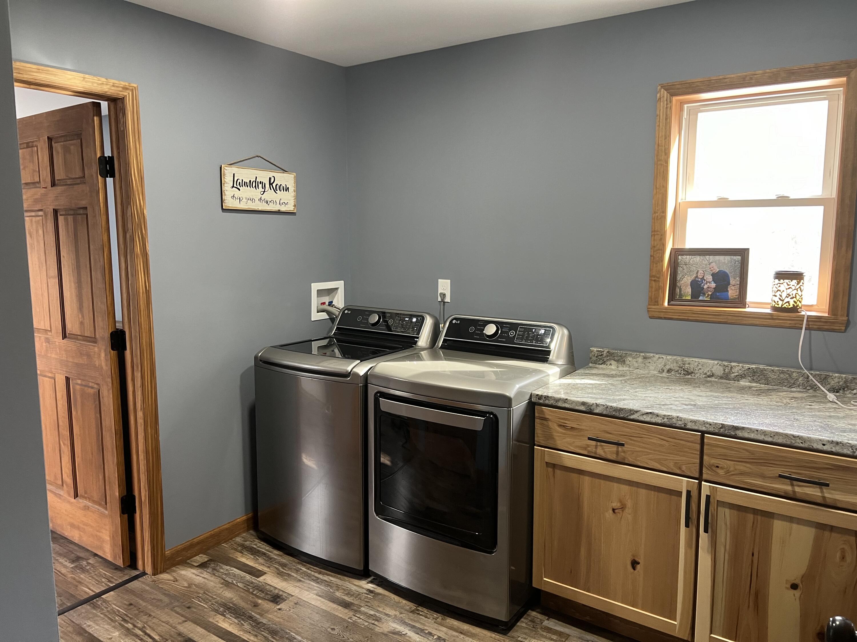 662 Durand Road Plattsburgh, NY 12901 - Photo 23 of 39 Gallery Image 23