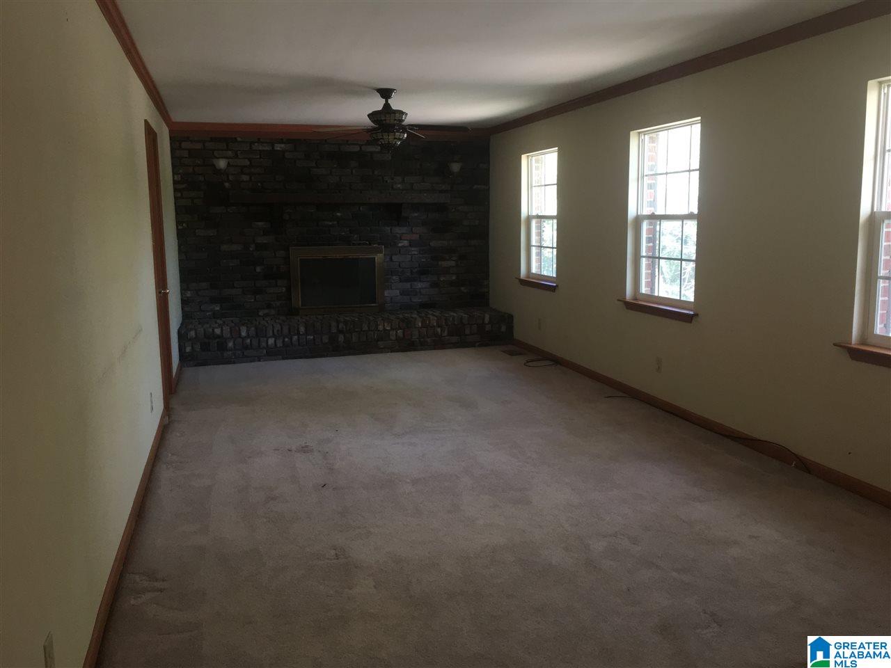 3021 Woodruff Mill Road Adamsville, AL 35005 - Photo 9 of 25