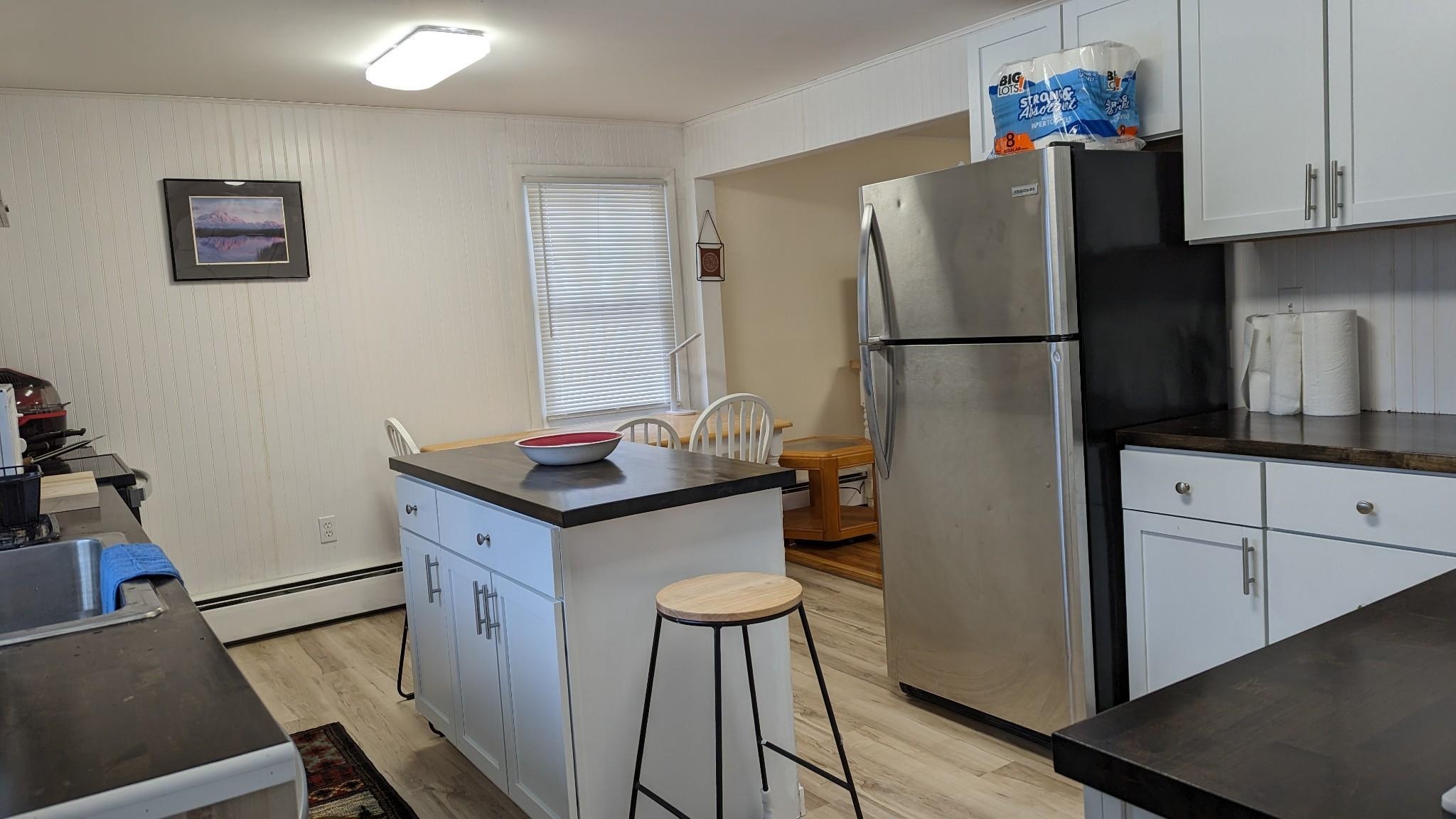 80 Lafayette Street Rutland, VT 05701 - Photo 5 of 23