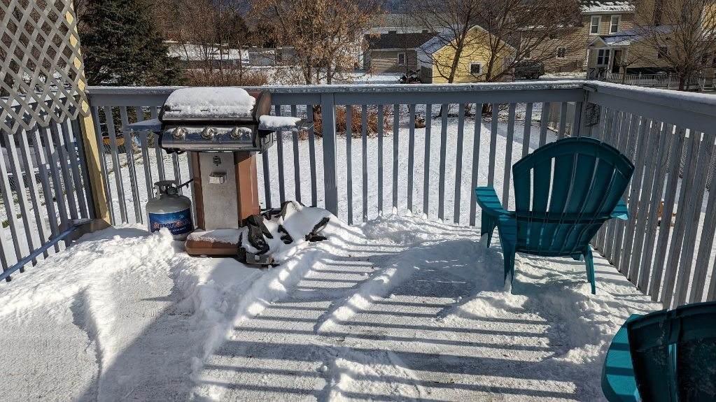 80 Lafayette Street Rutland, VT 05701 - Photo 7 of 23