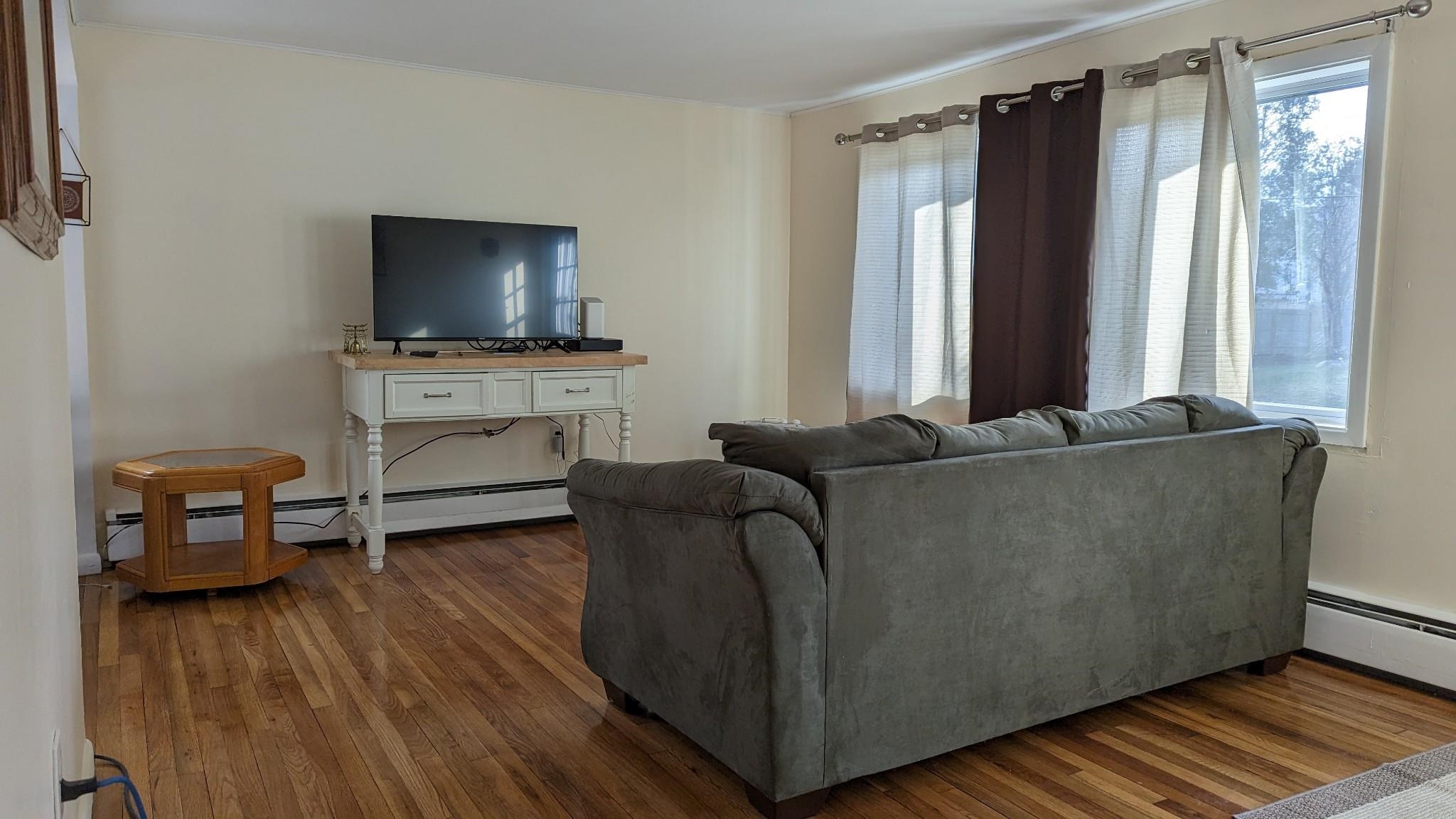 80 Lafayette Street Rutland, VT 05701 - Photo 8 of 23