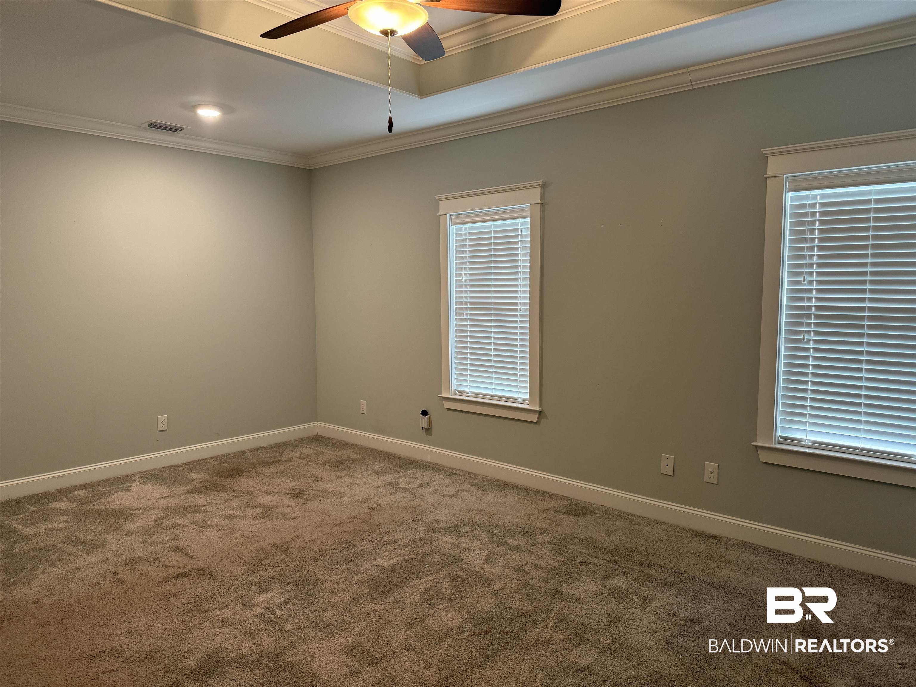 12115 Aurora Way Daphne, AL 36527 - Photo 11 of 23 Primary Bedroom