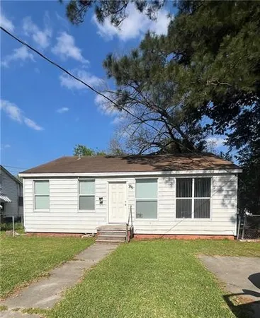 $401,000 | 47 Chester Street, Alexandria, LA 71301