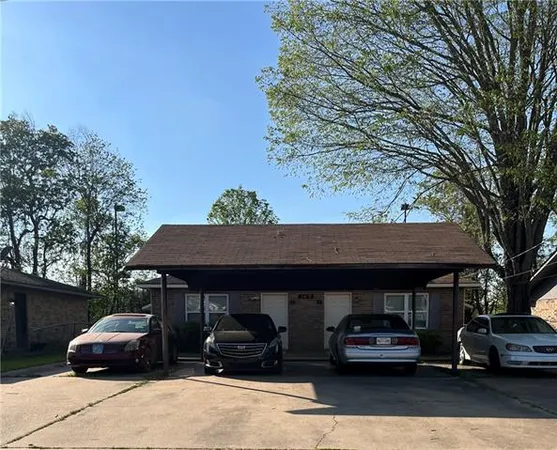 $401,000 | 47 Chester Street, Alexandria, LA 71301