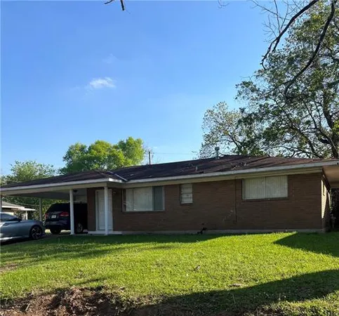 $401,000 | 47 Chester Street, Alexandria, LA 71301