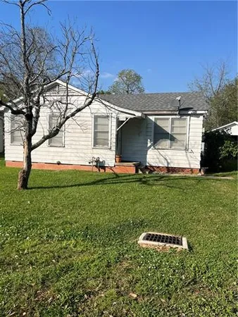 $401,000 | 47 Chester Street, Alexandria, LA 71301