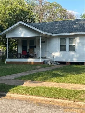 $401,000 | 47 Chester Street, Alexandria, LA 71301