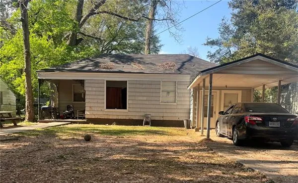 $401,000 | 47 Chester Street, Alexandria, LA 71301
