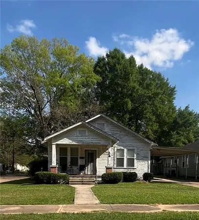 $401,000 | 47 Chester Street, Alexandria, LA 71301