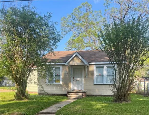 $401,000 | 47 Chester Street, Alexandria, LA 71301