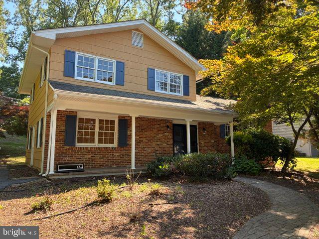 1518 Winchester Road Annapolis, MD 21409 - Photo 4 of 6 Location is quite convenient