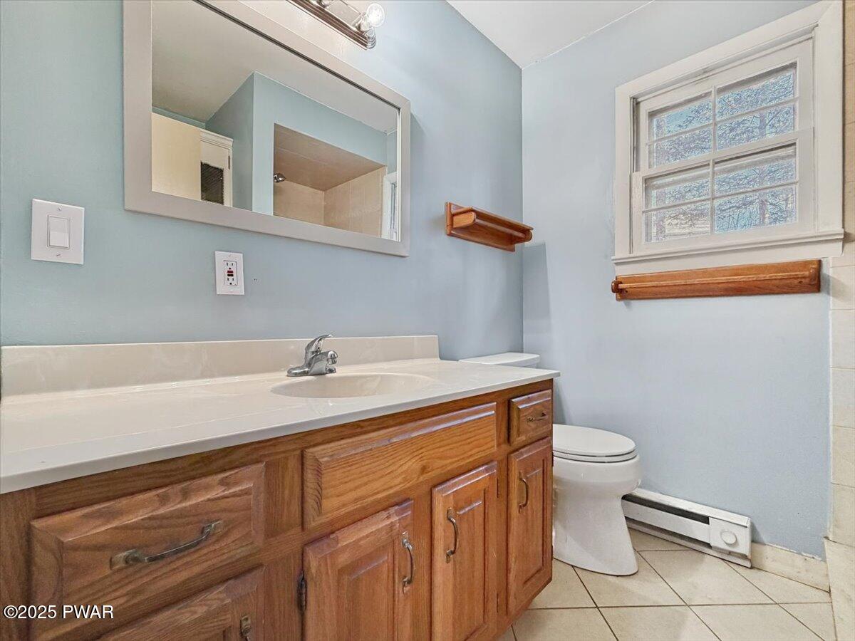 50 Bear Rock Road Lake Ariel, PA 18436 - Photo 39 of 70