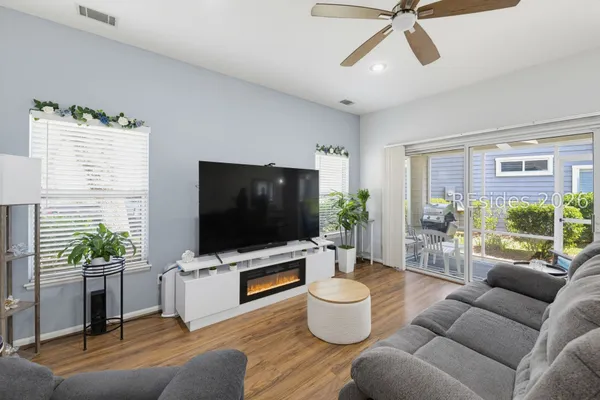 $310,000 | 58 Zubler Street, Bluffton, SC 29909