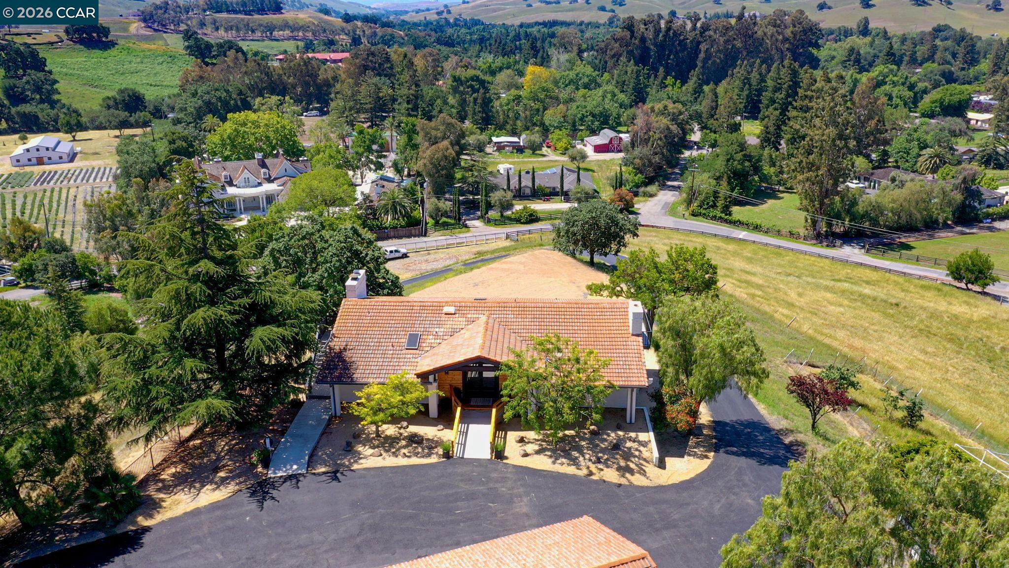 5505 Old School Road Livermore, CA 94551 - Photo 2 of 72