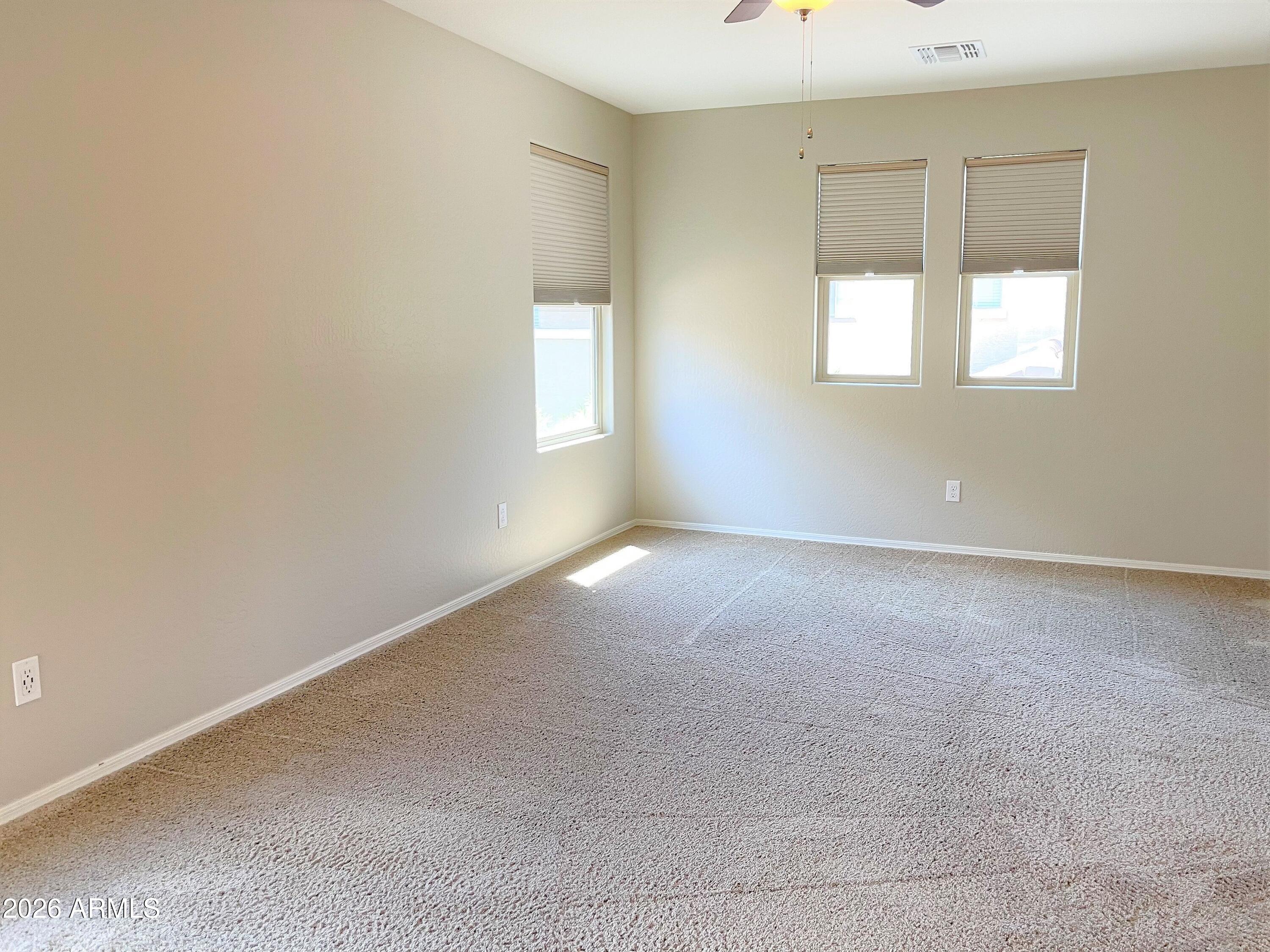 441 North Ranger Trail Gilbert, AZ 85234 - Photo 12 of 21 IMG_5908