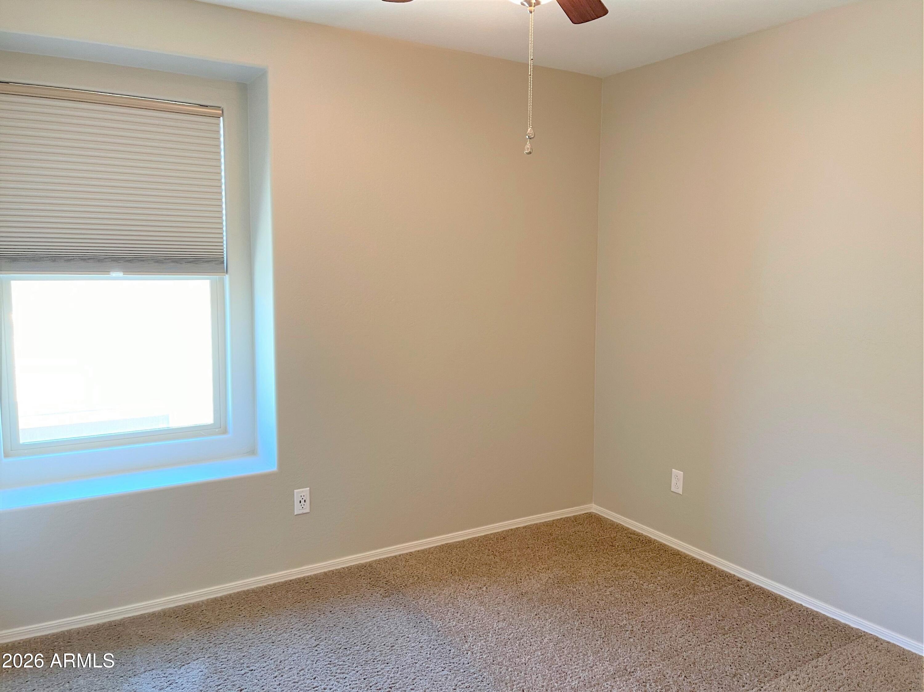 441 North Ranger Trail Gilbert, AZ 85234 - Photo 13 of 21 IMG_5911