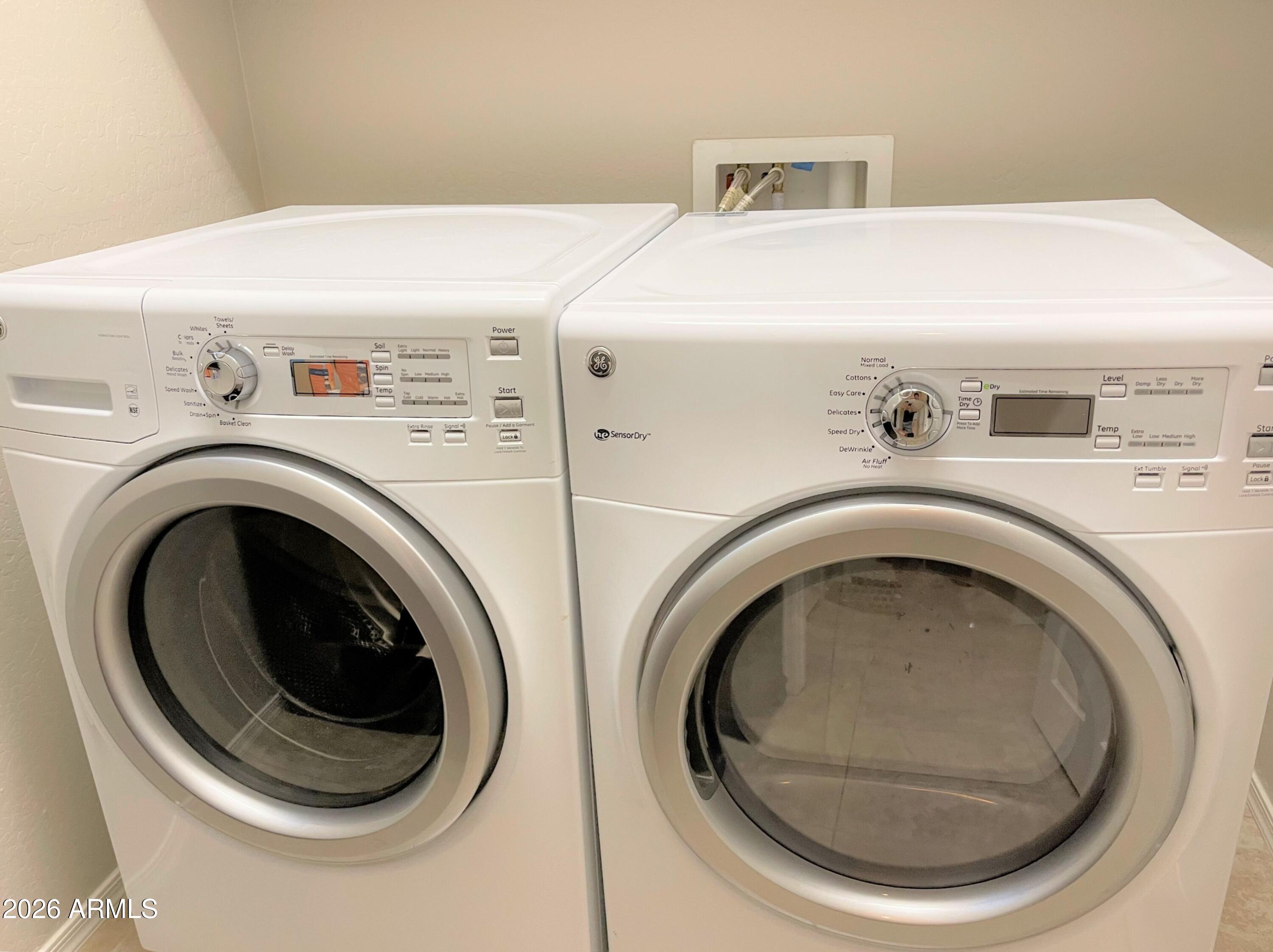 441 North Ranger Trail Gilbert, AZ 85234 - Photo 16 of 21 IMG_5879_genErase