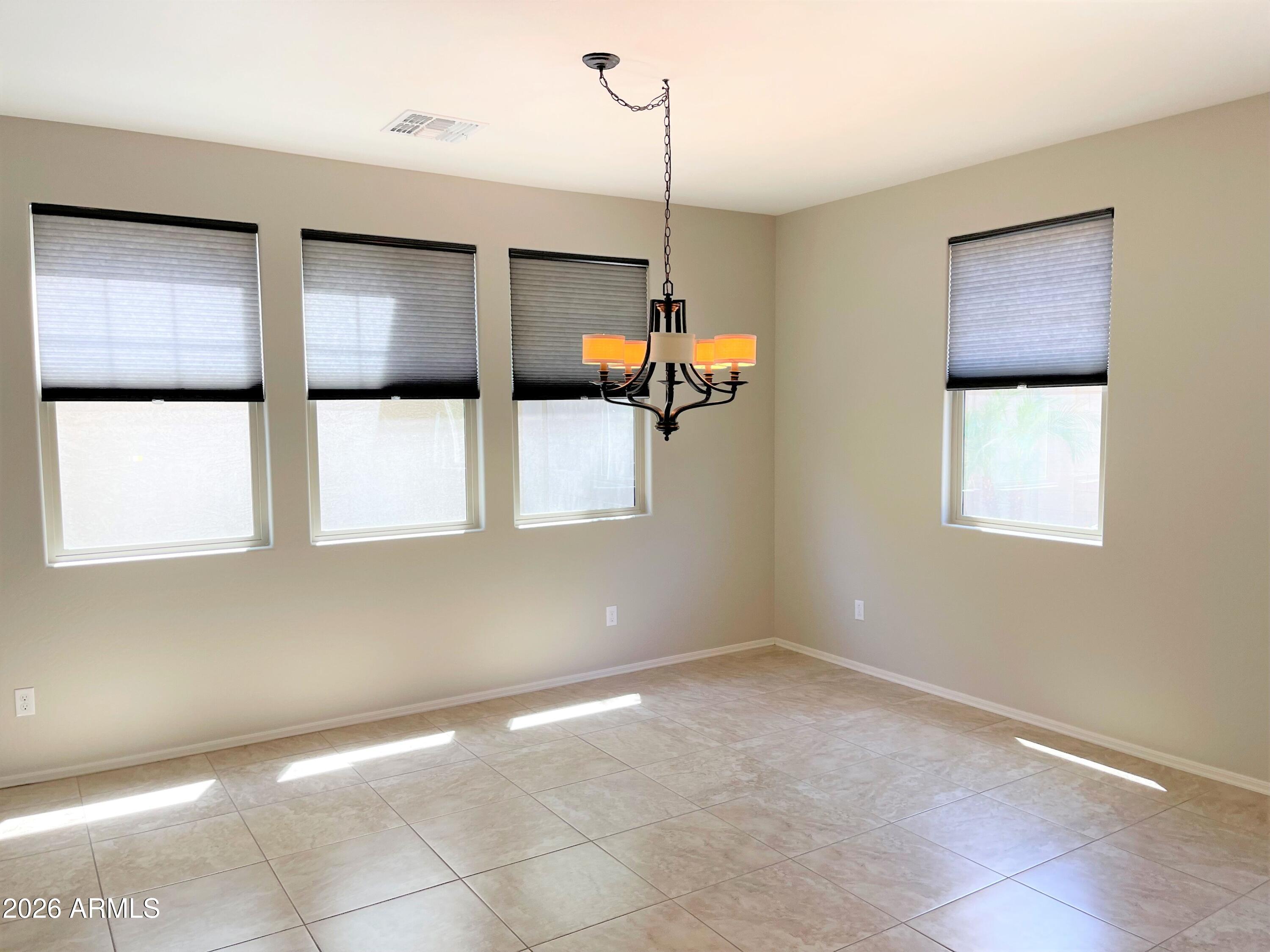 441 North Ranger Trail Gilbert, AZ 85234 - Photo 3 of 21 IMG_5870