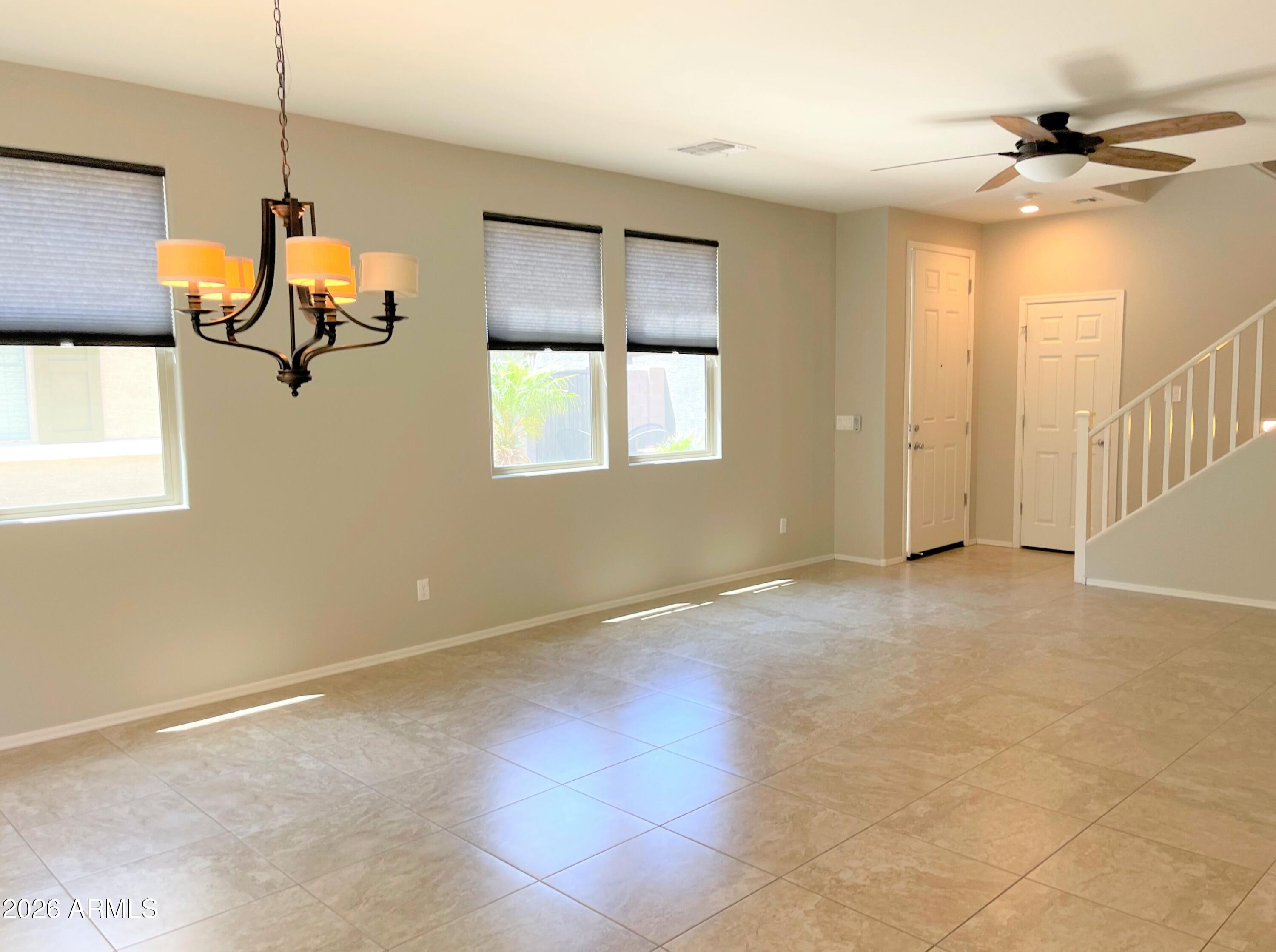 441 North Ranger Trail Gilbert, AZ 85234 - Photo 4 of 21 IMG_5873