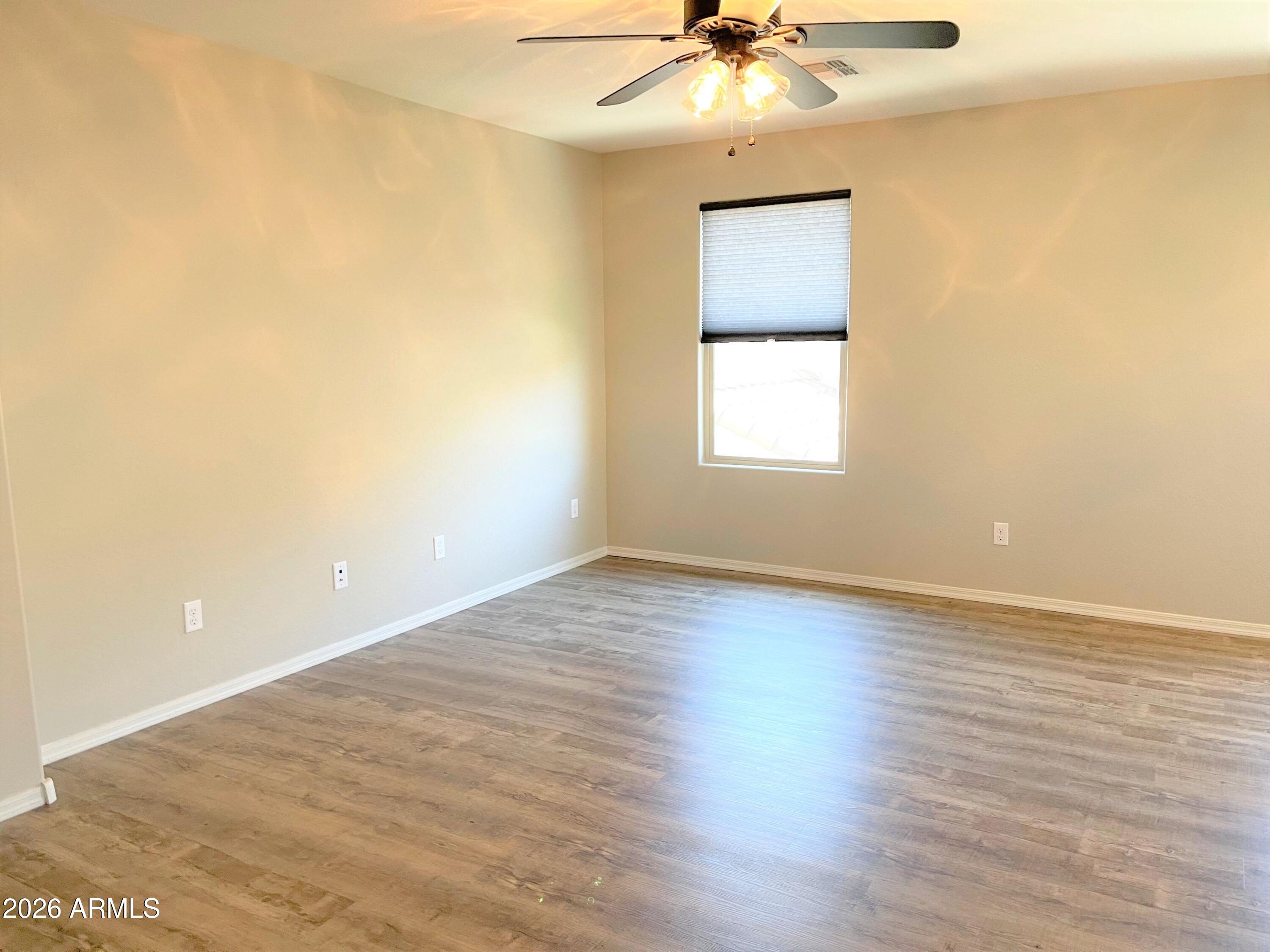 441 North Ranger Trail Gilbert, AZ 85234 - Photo 7 of 21 IMG_5890