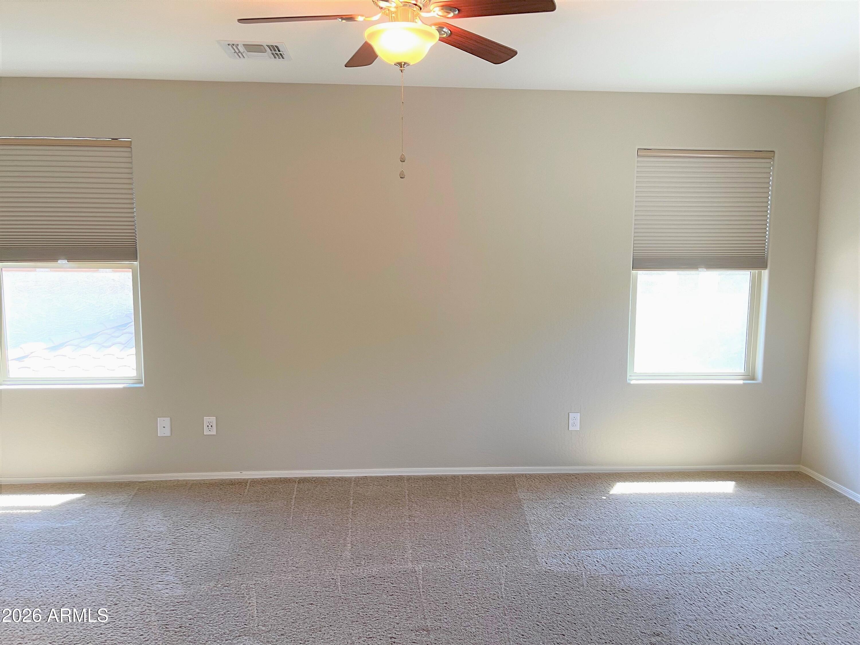 441 North Ranger Trail Gilbert, AZ 85234 - Photo 8 of 21 IMG_5895