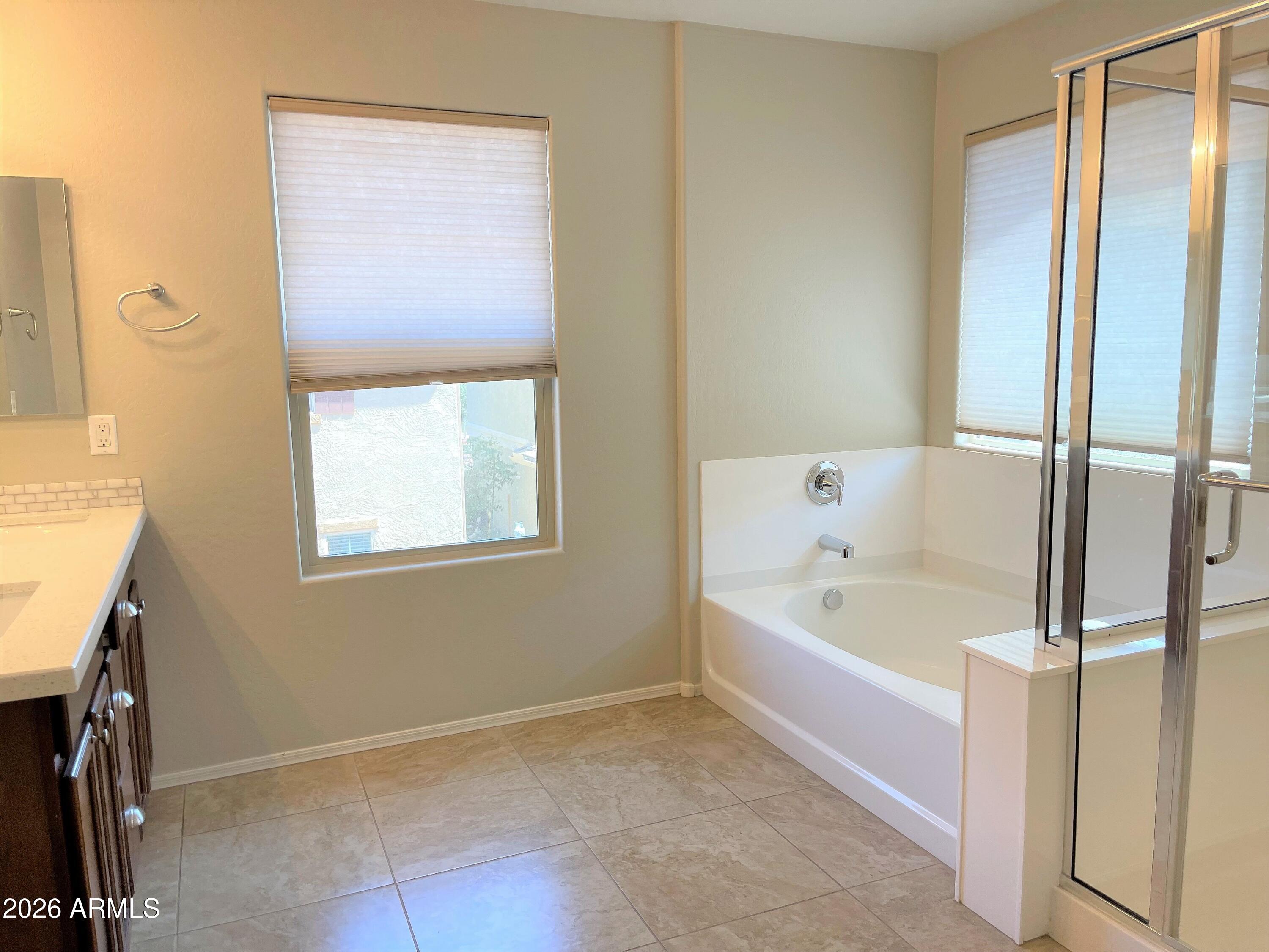 441 North Ranger Trail Gilbert, AZ 85234 - Photo 10 of 21 IMG_5902