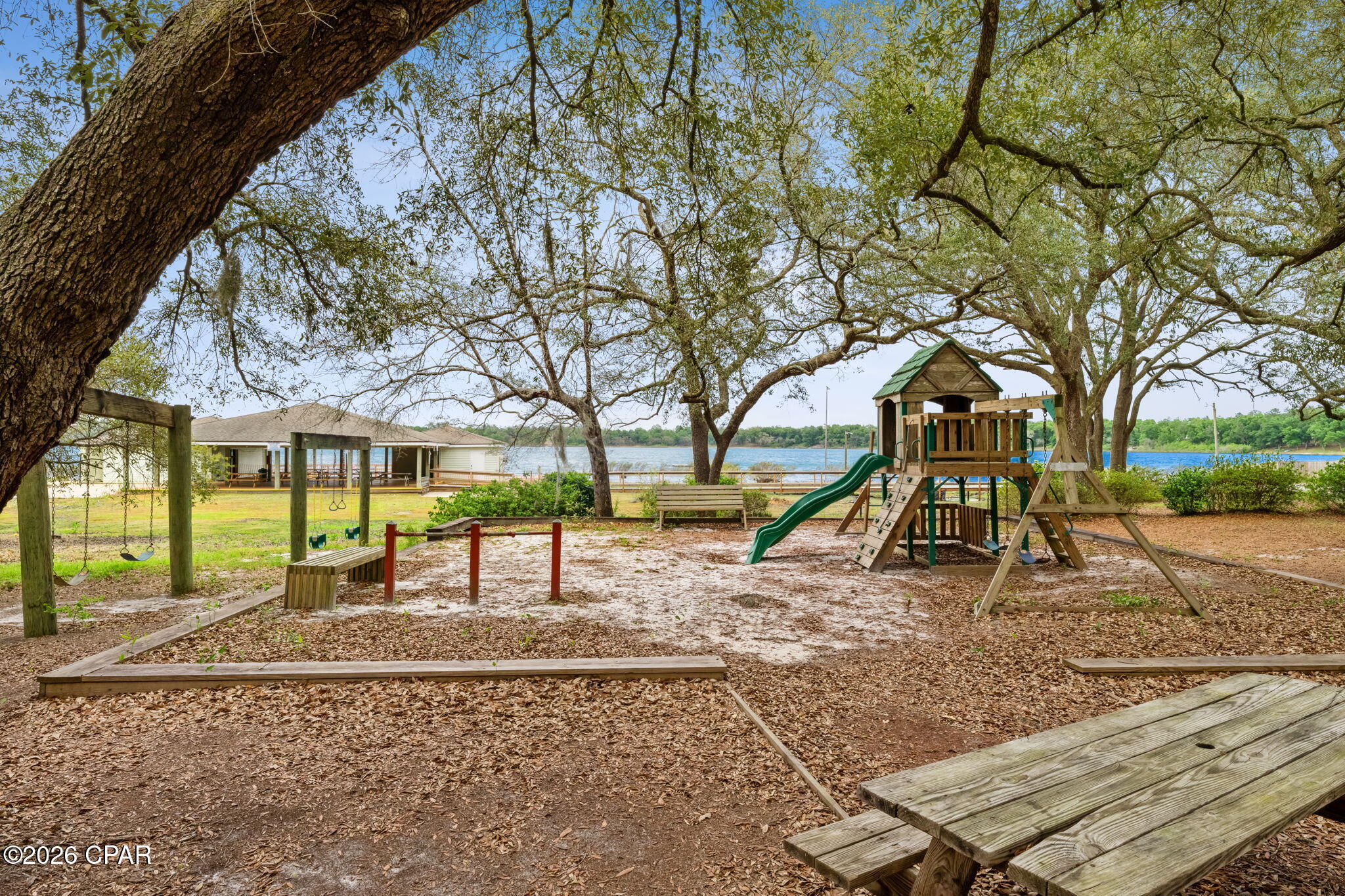 0 Quail Ridge Drive Chipley, FL 32428 - Photo 21 of 22