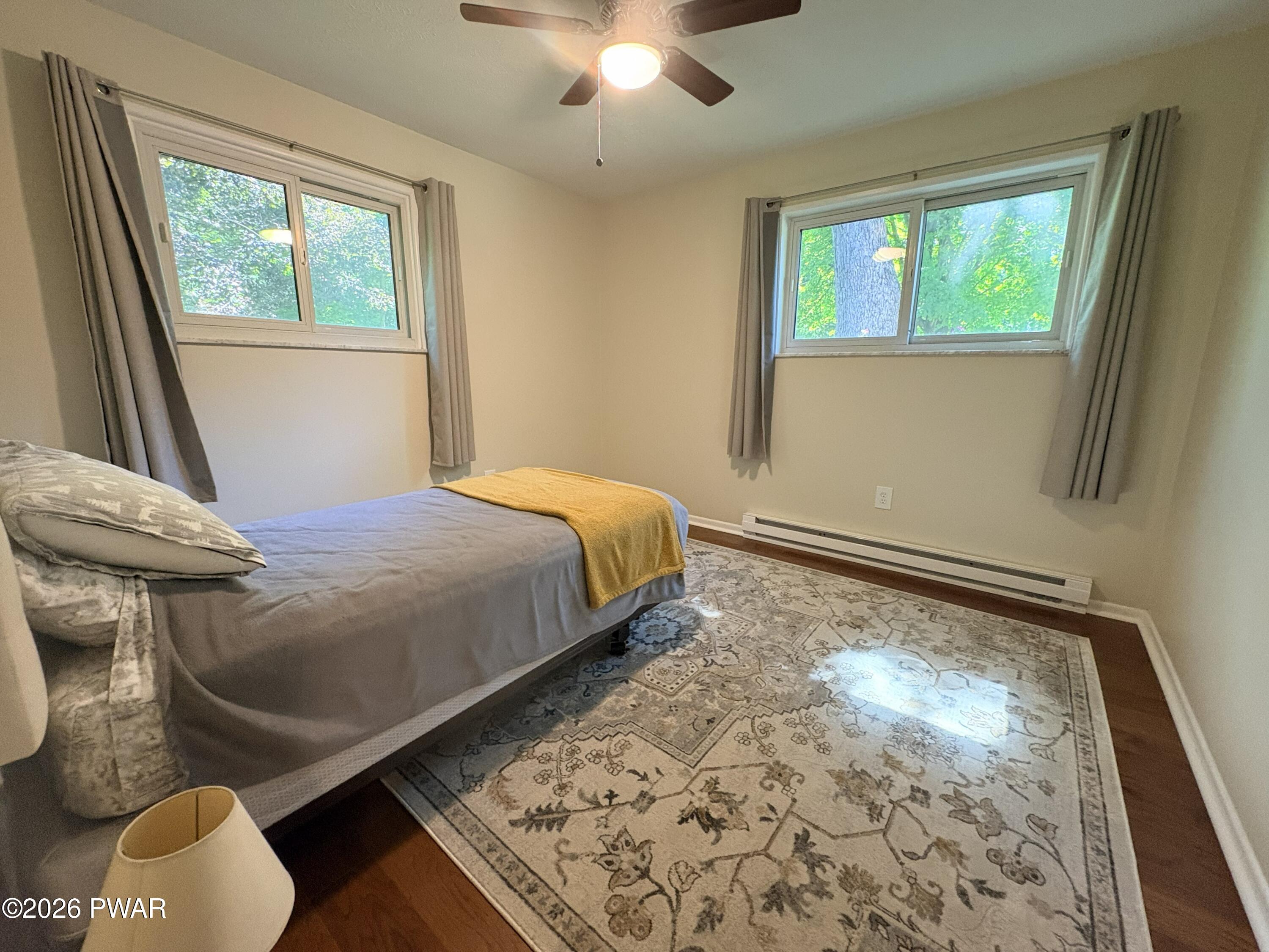 107 Timber Hill Road Henryville, PA 18332 - Photo 26 of 37 Gallery Image 26