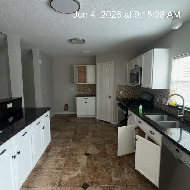 17414 Turquoise Stream Drive Houston, TX 77095 - Photo 4 of 10