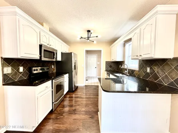 $1,895 | 160 Old Hunt Road, Pinehurst, NC 28374