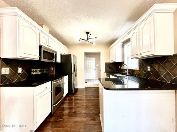 $1,895 | 160 Old Hunt Road, Pinehurst, NC 28374