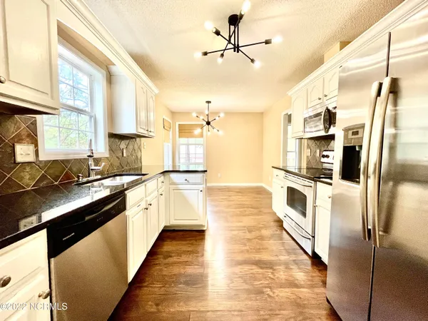 $1,895 | 160 Old Hunt Road, Pinehurst, NC 28374